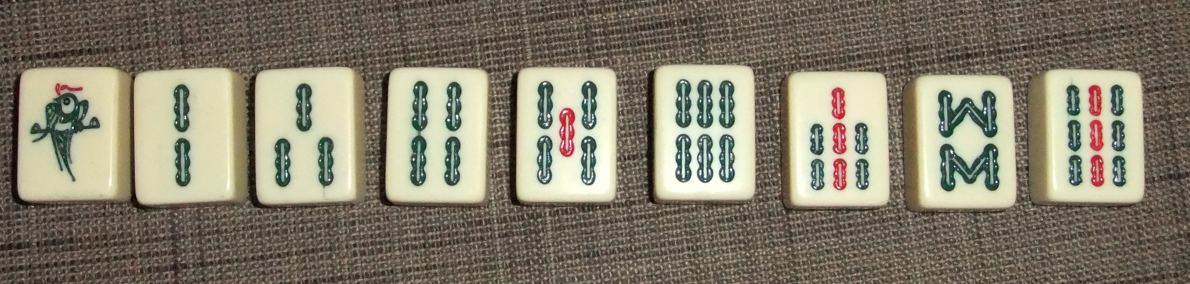 mahjong-tiles-bamboos.jpg
