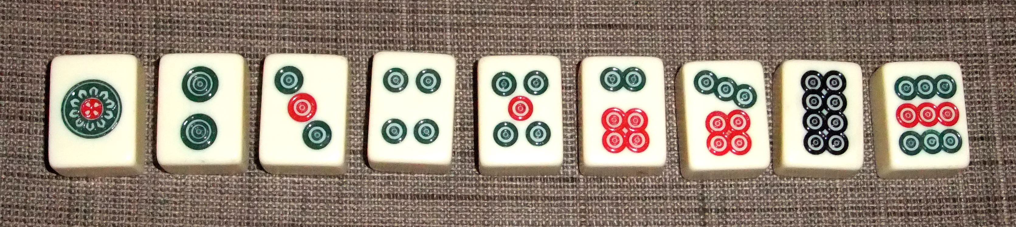 mahjong-tiles-circles.jpg