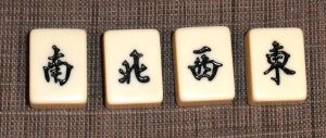 mahjong-tiles-winds.jpg?w=300&h=127