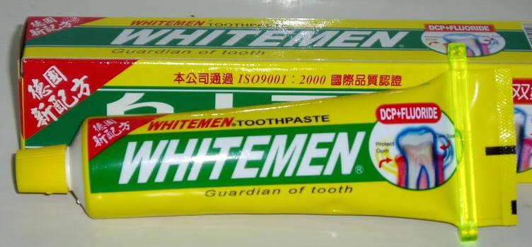 whitemen-toothpaste-3.jpg