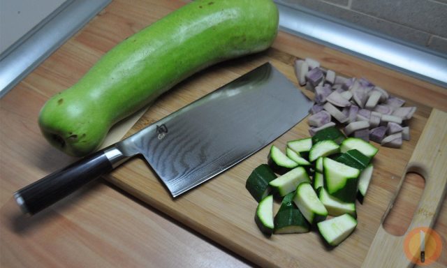 chinese-chef-knife1.jpg